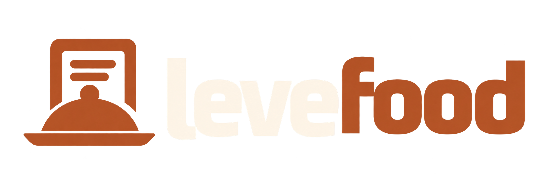 Leve Food